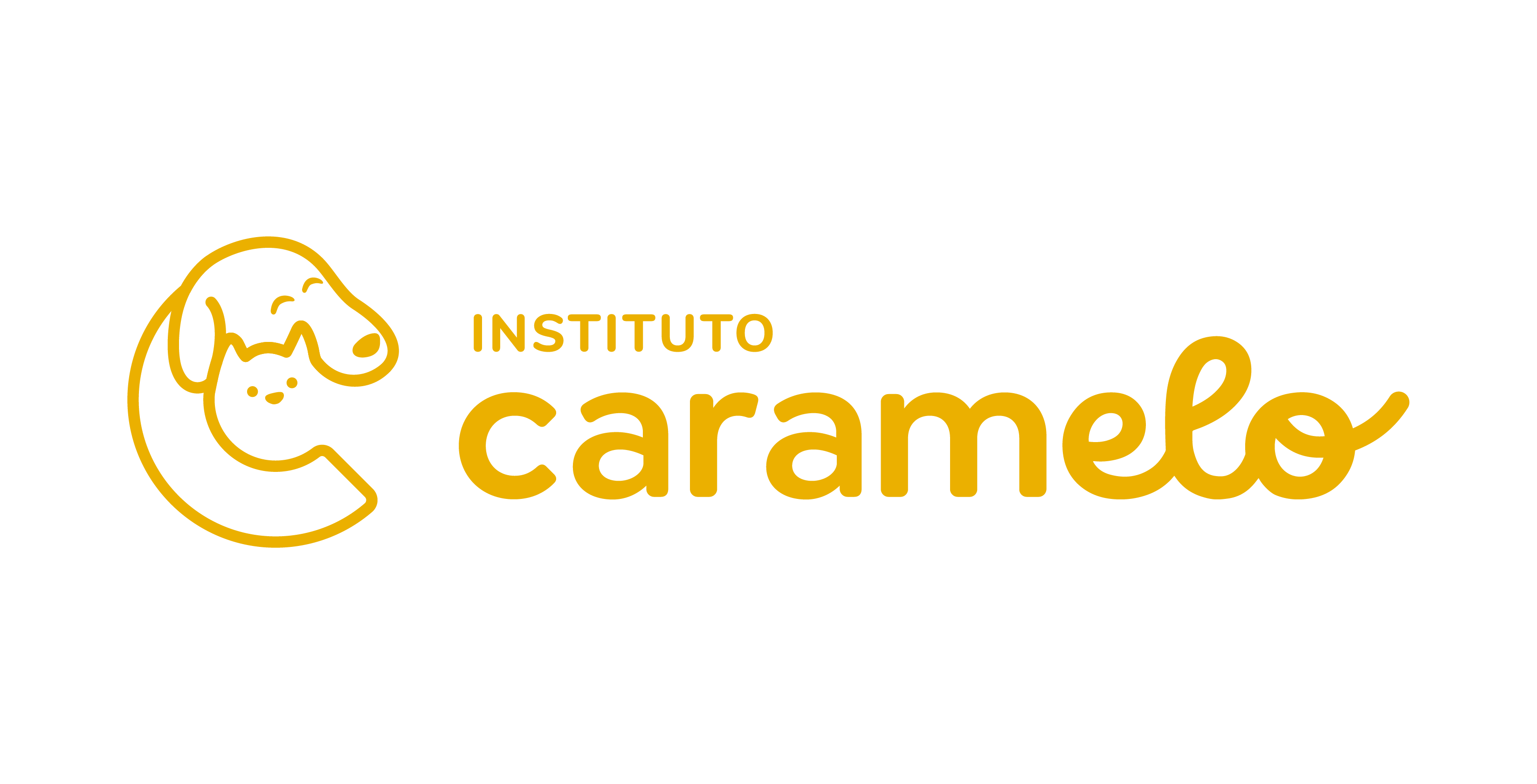 Instituto Caramelo